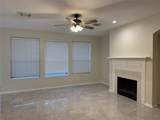 12919 Deer Cove Lane - Photo 2