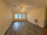 12919 Deer Cove Lane - Photo 20