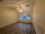 12919 Deer Cove Lane - Photo 21