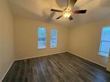 12919 Deer Cove Lane - Photo 23