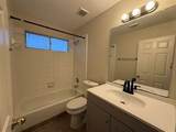 12919 Deer Cove Lane - Photo 24