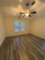 12919 Deer Cove Lane - Photo 25