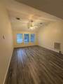 12919 Deer Cove Lane - Photo 26