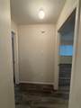 12919 Deer Cove Lane - Photo 27