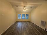 12919 Deer Cove Lane - Photo 28