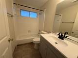 12919 Deer Cove Lane - Photo 29