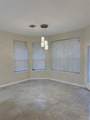 12919 Deer Cove Lane - Photo 3