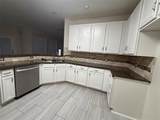 12919 Deer Cove Lane - Photo 30