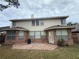 12919 Deer Cove Lane - Photo 31