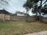 12919 Deer Cove Lane - Photo 32
