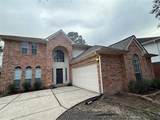12919 Deer Cove Lane - Photo 33