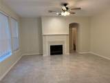 12919 Deer Cove Lane - Photo 4