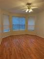 12919 Deer Cove Lane - Photo 6