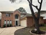 12919 Deer Cove Lane - Photo 7