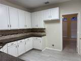 12919 Deer Cove Lane - Photo 8