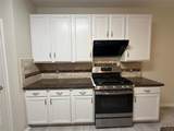 12919 Deer Cove Lane - Photo 9