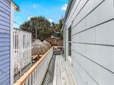 1309 Avenue M - Photo 23