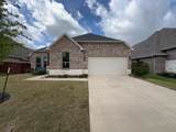 9510 Turnstone Drive - Photo 1