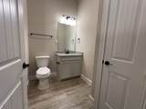 9510 Turnstone Drive - Photo 15