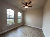 9510 Turnstone Drive - Photo 17