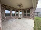 9510 Turnstone Drive - Photo 24