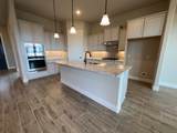 9510 Turnstone Drive - Photo 3