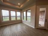 9510 Turnstone Drive - Photo 4