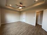 9510 Turnstone Drive - Photo 6