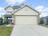 26806 Jasmine Breeze Drive - Photo 1