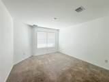 26806 Jasmine Breeze Drive - Photo 14