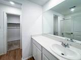 26806 Jasmine Breeze Drive - Photo 16