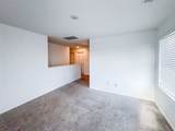 26806 Jasmine Breeze Drive - Photo 18