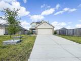26806 Jasmine Breeze Drive - Photo 2