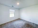 26806 Jasmine Breeze Drive - Photo 20