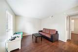 1710 Indiana Street - Photo 2