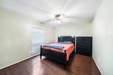 1710 Indiana Street - Photo 4