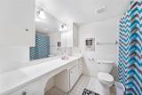1710 Indiana Street - Photo 5