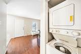 1710 Indiana Street - Photo 6
