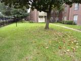 8055 Cambridge Street - Photo 1