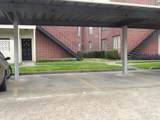 8055 Cambridge Street - Photo 10