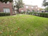 8055 Cambridge Street - Photo 11