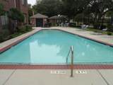 8055 Cambridge Street - Photo 12