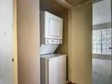 8055 Cambridge Street - Photo 5