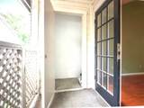 8055 Cambridge Street - Photo 9