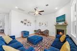 12526 Sabine Point Drive - Photo 10