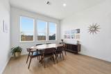12526 Sabine Point Drive - Photo 11