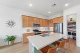 12526 Sabine Point Drive - Photo 12