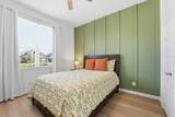 12526 Sabine Point Drive - Photo 13