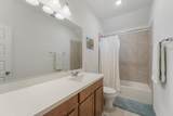 12526 Sabine Point Drive - Photo 14