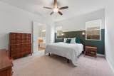 12526 Sabine Point Drive - Photo 15